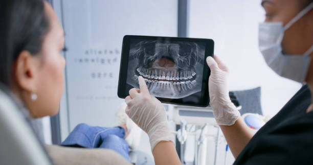 Licensed Dental service in Ruston, LA - Smile Center Dentistry