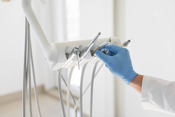 24/7 Emergency Dental experts in Ruston, LA