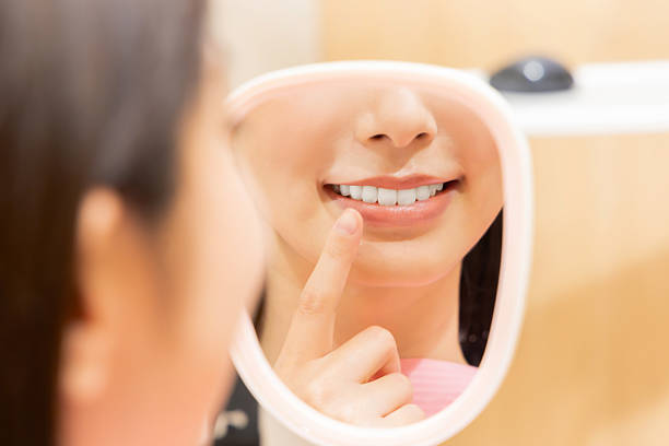 Affordable Dental solutions in Ruston, LA
